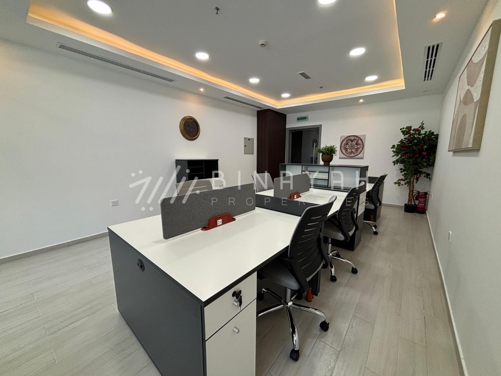 WhatsApp_Image_2026-03-26_at_10.36.35_1_watermarked