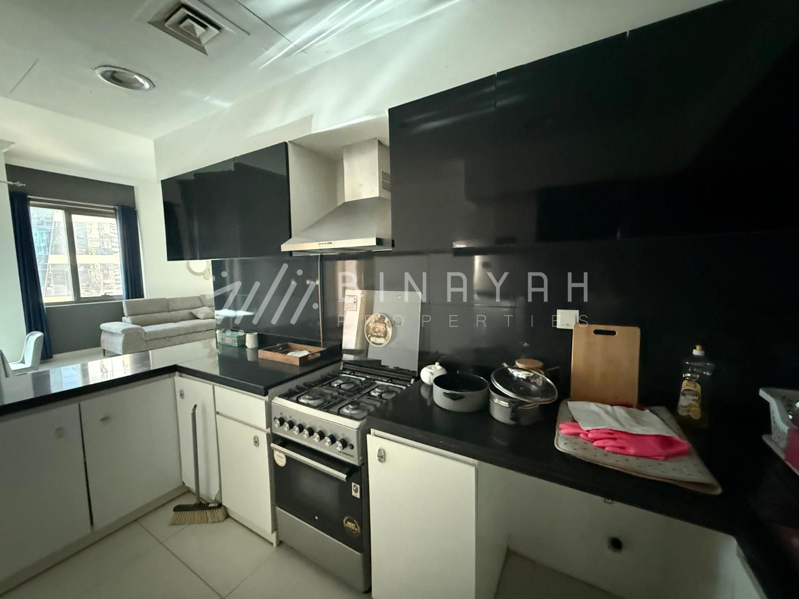 WhatsApp_Image_2026-03-28_at_16.51.38_2_watermarked