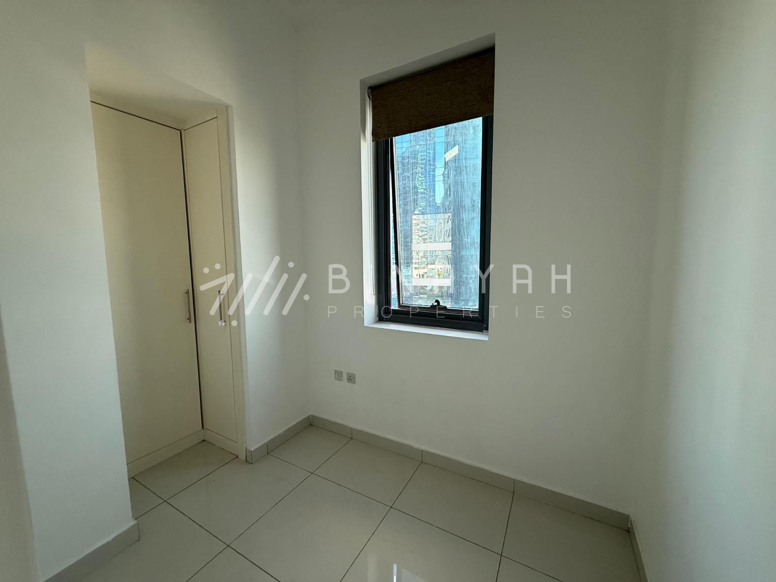 WhatsApp_Image_2026-03-28_at_16.51.40_watermarked