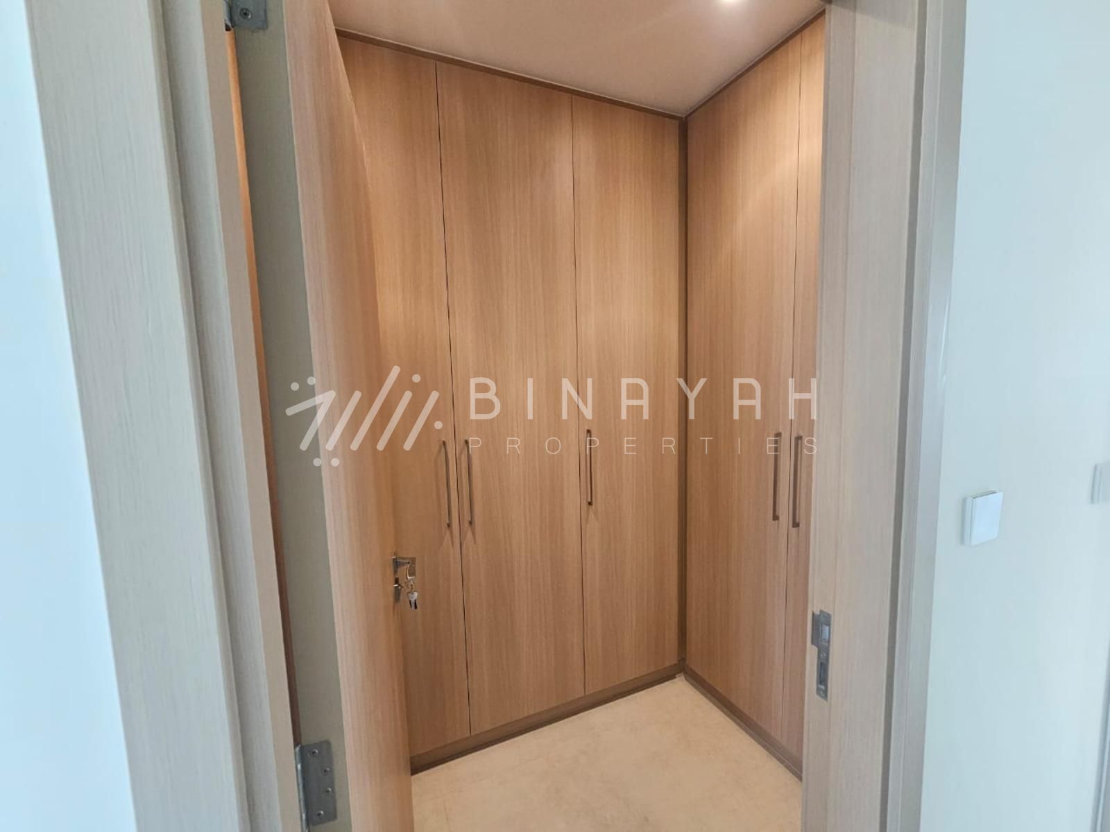 WhatsApp_Image_2026-03-30_at_17.43.53_2_watermarked