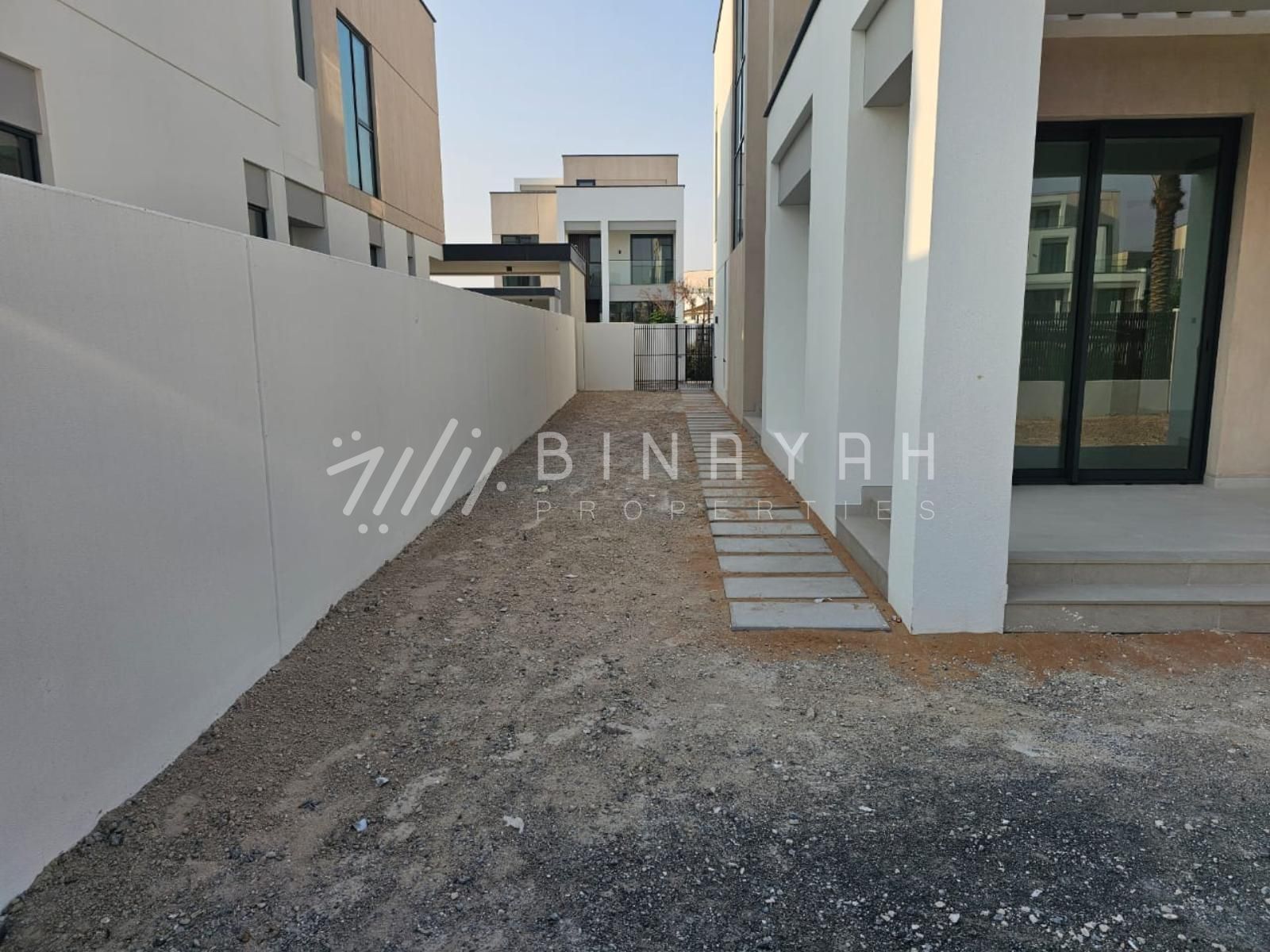 WhatsApp_Image_2026-03-30_at_17.43.53_3_watermarked