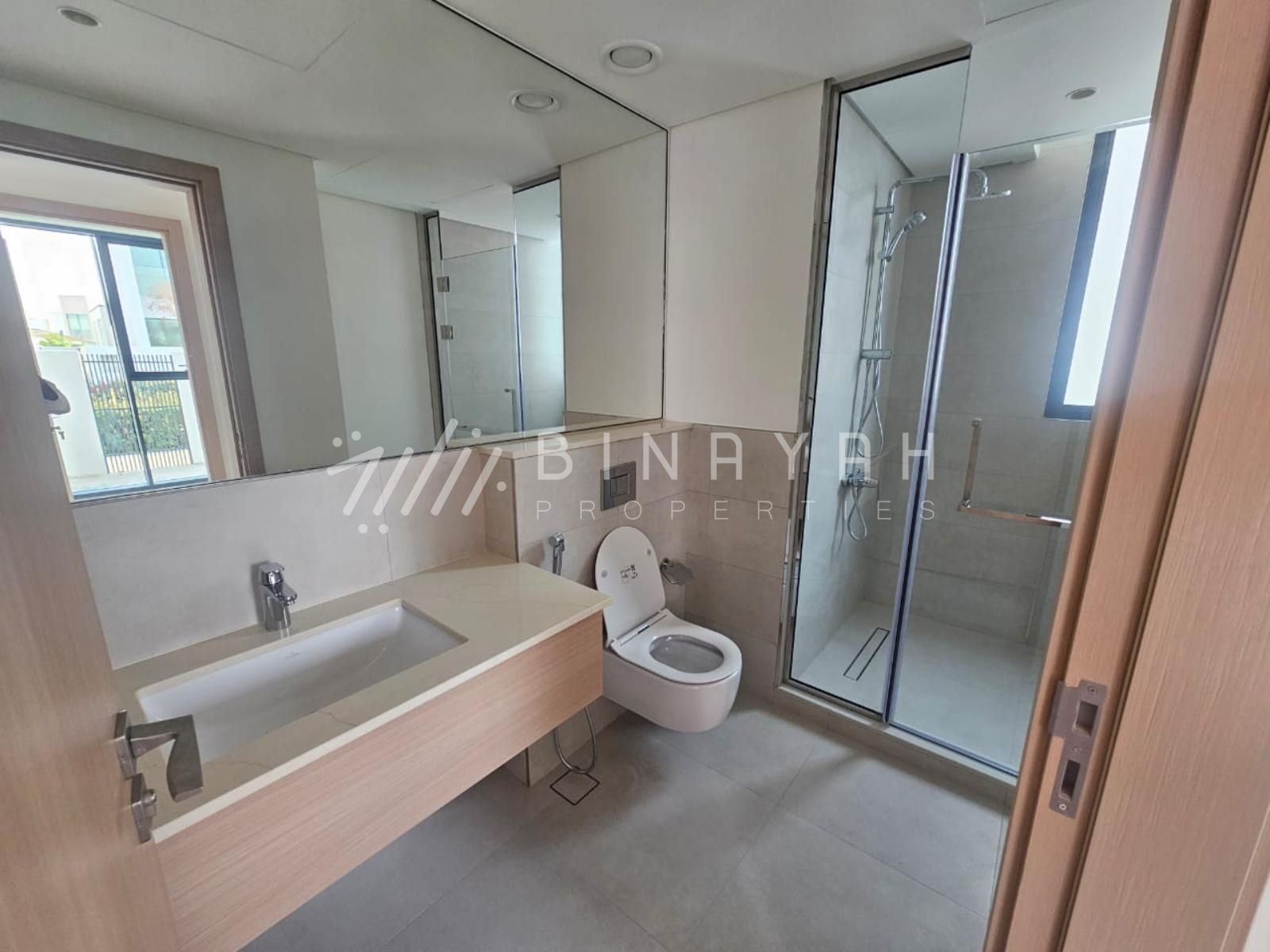 WhatsApp_Image_2026-03-30_at_17.43.53_watermarked
