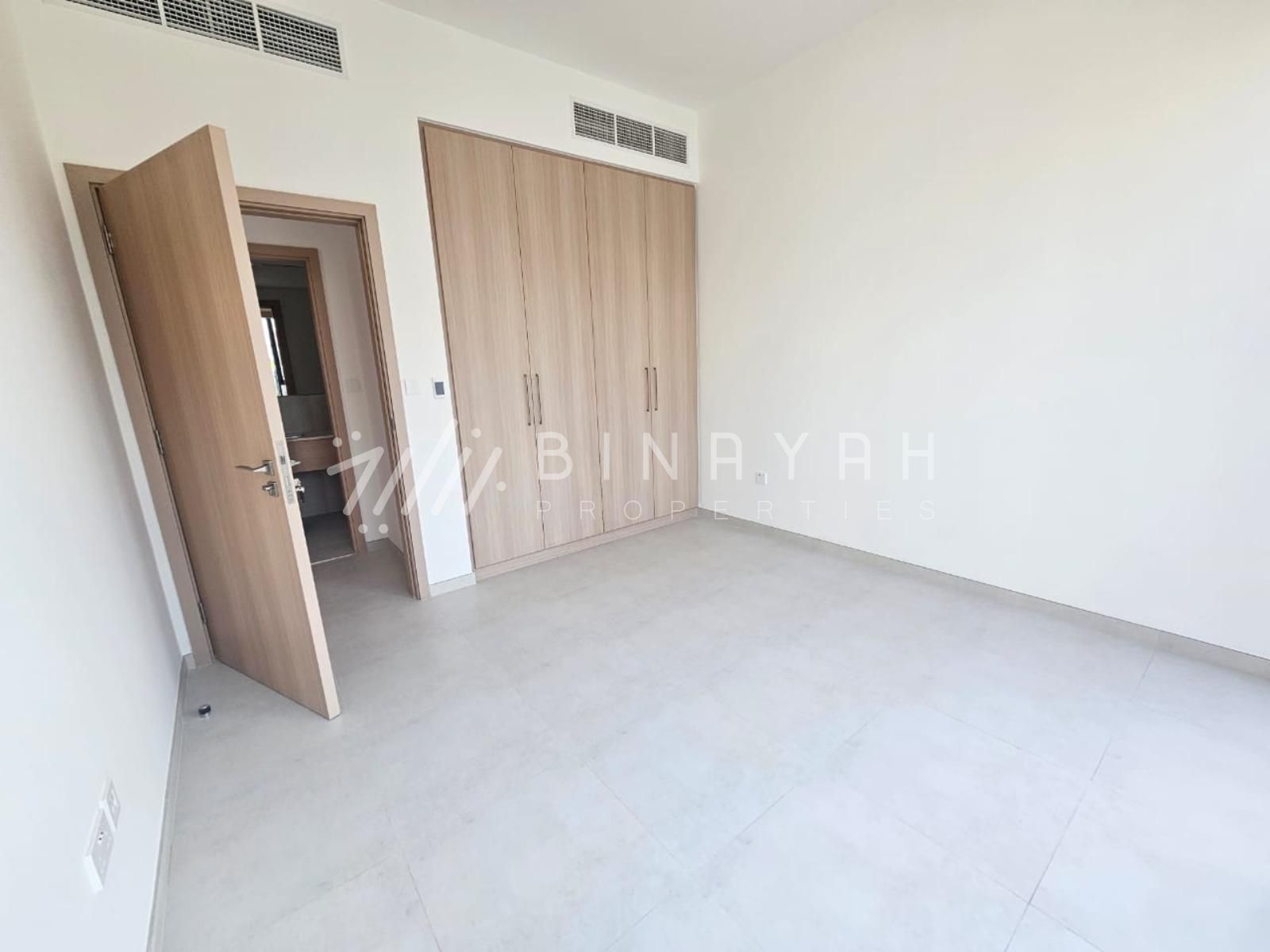 WhatsApp_Image_2026-03-30_at_17.44.00_watermarked