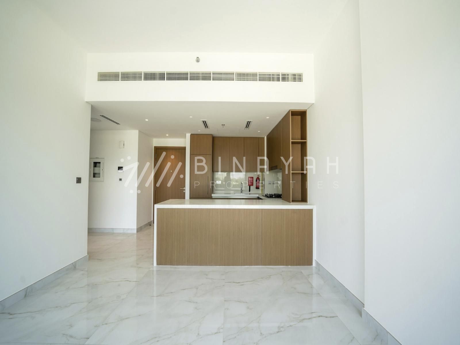 WhatsApp_Image_2026-03-31_at_11.12.26_AM_1_watermarked