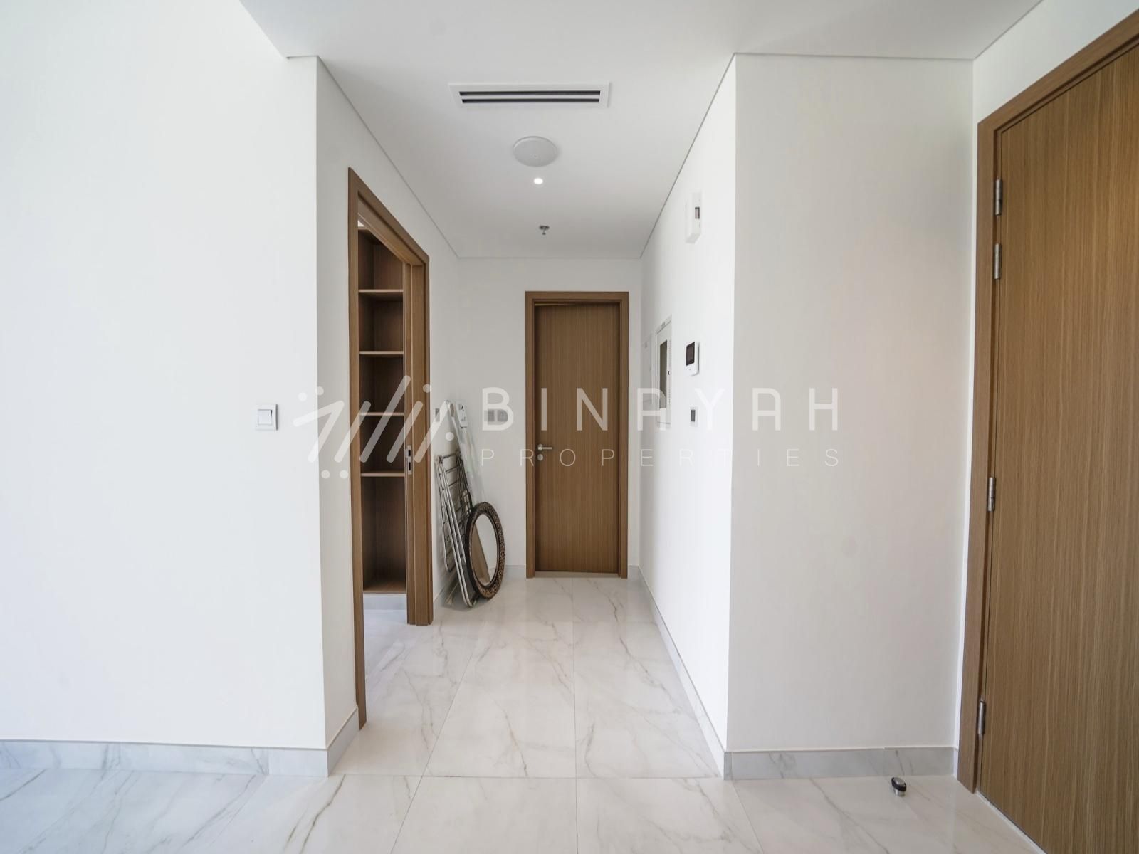 WhatsApp_Image_2026-03-31_at_11.12.27_AM_3_watermarked