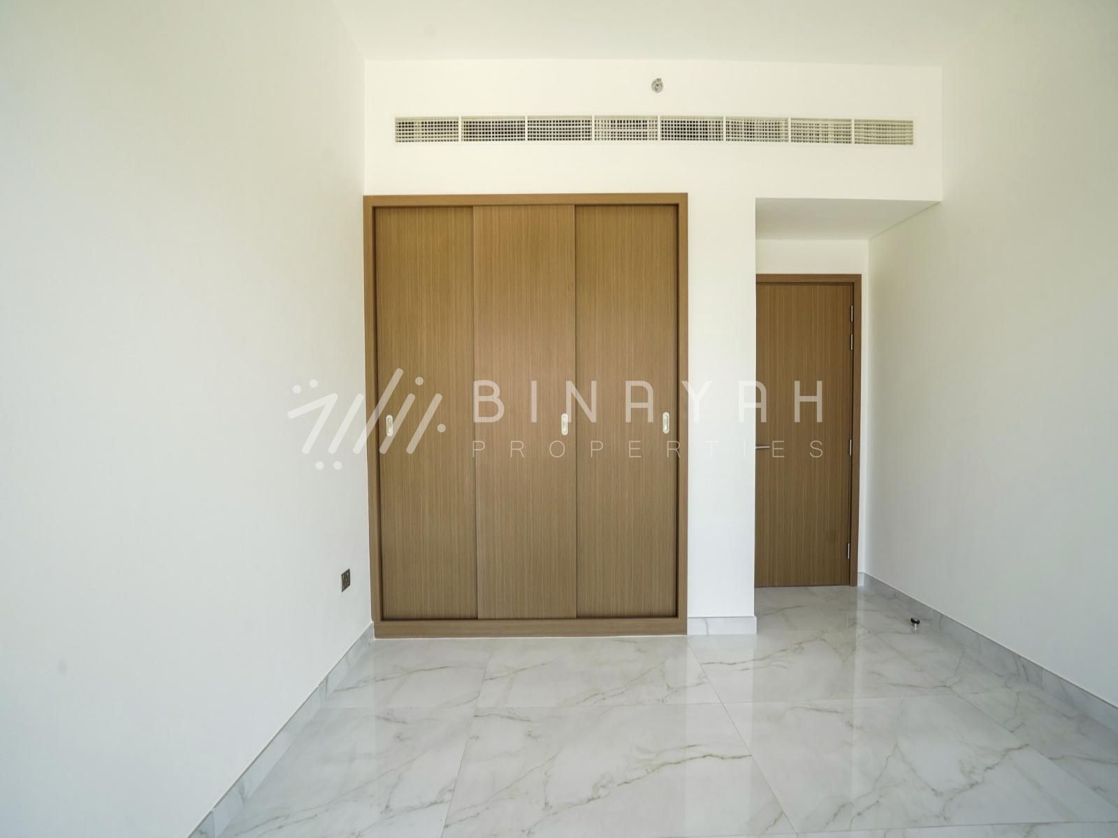 WhatsApp_Image_2026-03-31_at_11.12.28_AM_watermarked