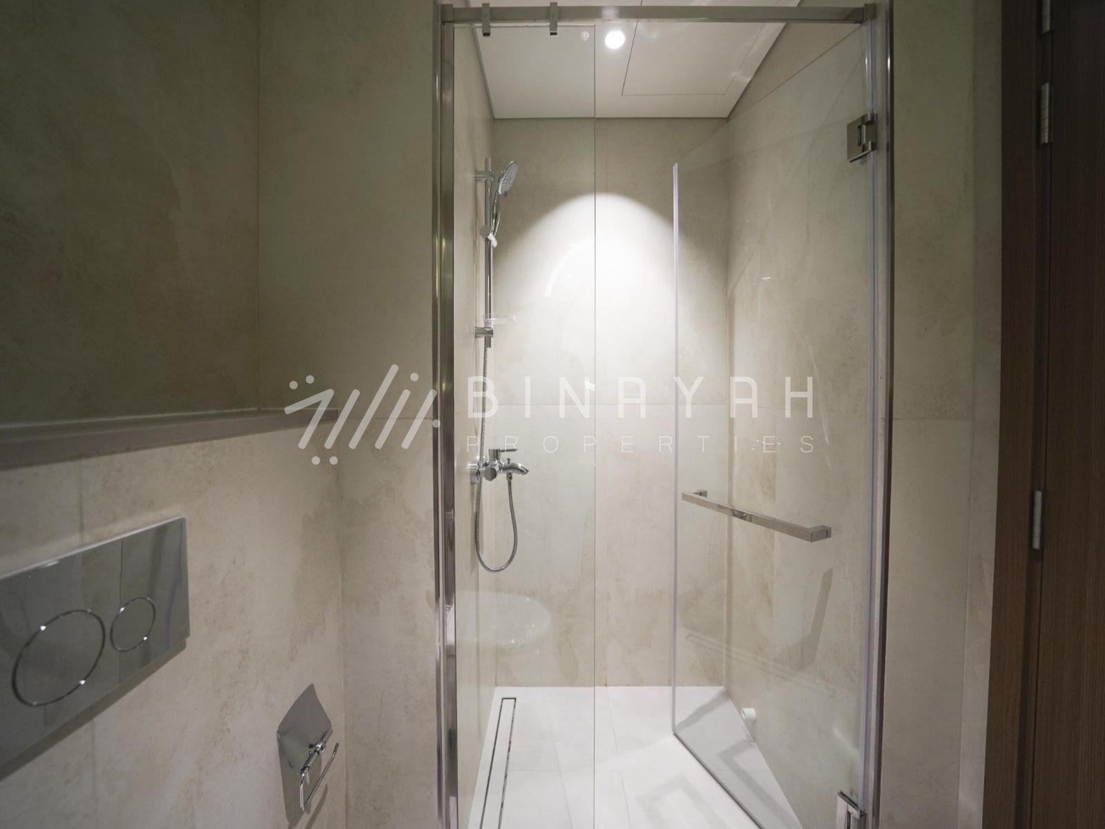 WhatsApp_Image_2026-03-31_at_11.12.30_AM_watermarked