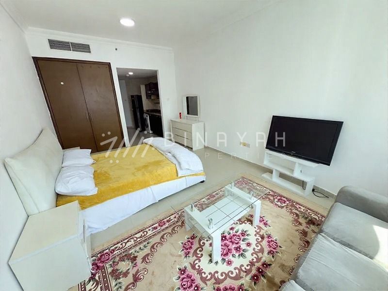 WhatsApp_Image_2026-03-31_at_12.14.35_1_watermarked Fully Furnished | Spacious | Near Metro