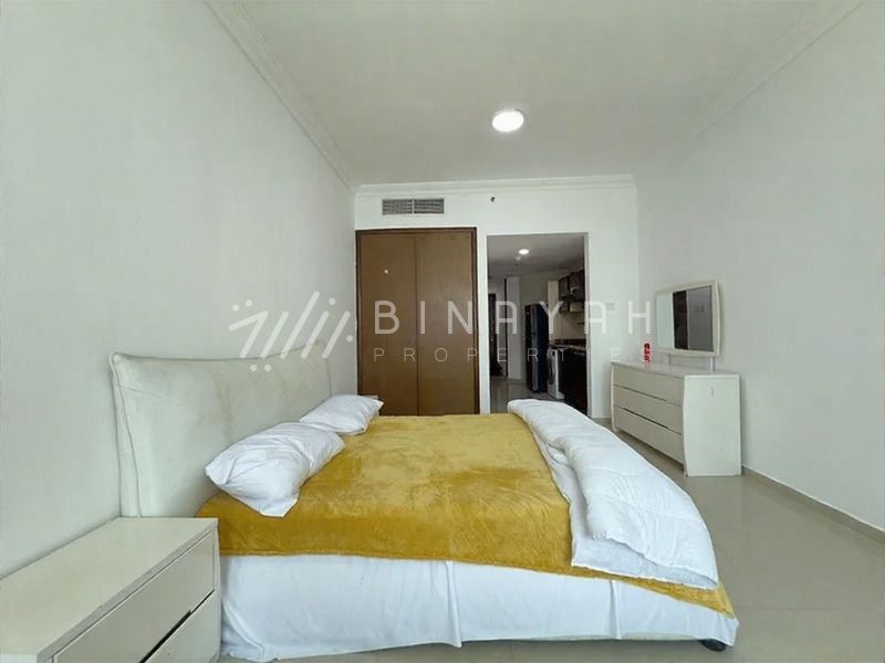 WhatsApp_Image_2026-03-31_at_12.14.35_3_watermarked Fully Furnished | Spacious | Near Metro