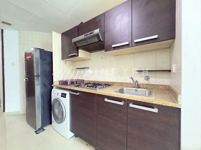 WhatsApp_Image_2026-03-31_at_12.14.35_watermarked Fully Furnished | Spacious | Near Metro
