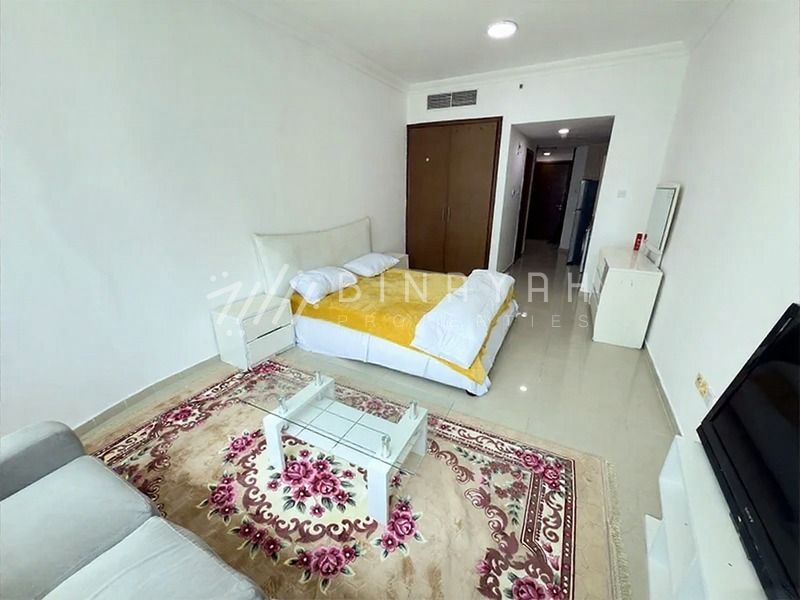 WhatsApp_Image_2026-03-31_at_12.14.36_1_watermarked Fully Furnished | Spacious | Near Metro
