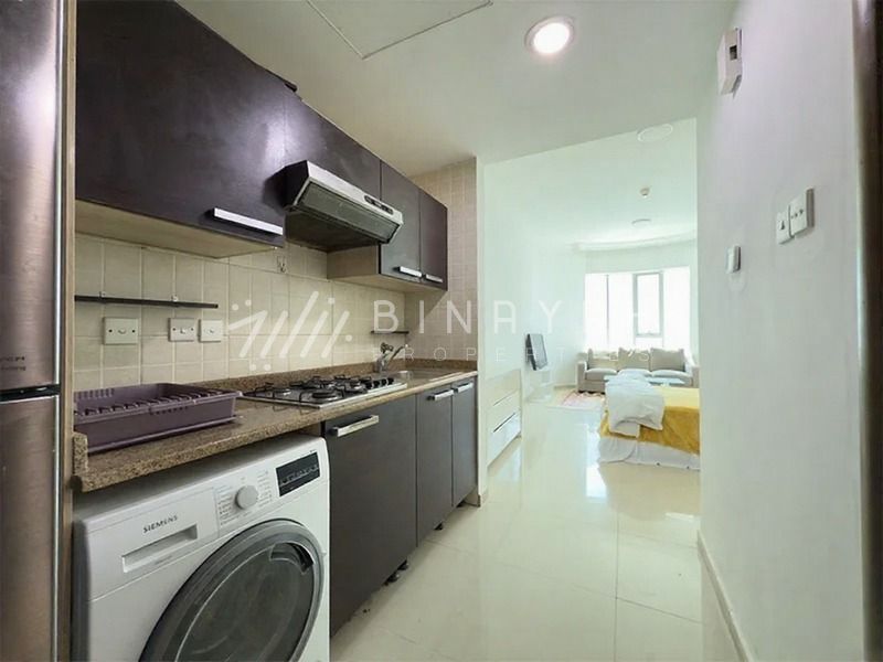 WhatsApp_Image_2026-03-31_at_12.14.36_2_watermarked Fully Furnished | Spacious | Near Metro
