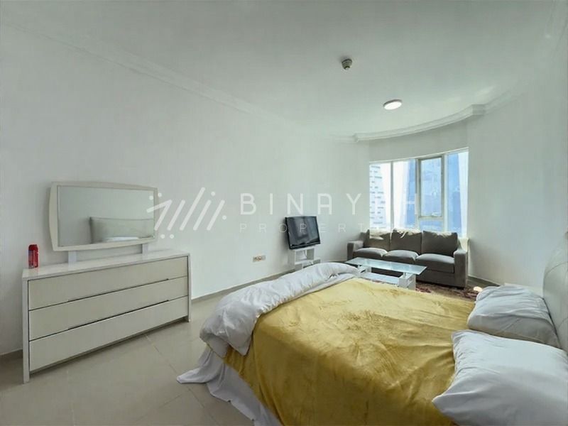 WhatsApp_Image_2026-03-31_at_12.14.36_watermarked Fully Furnished | Spacious | Near Metro
