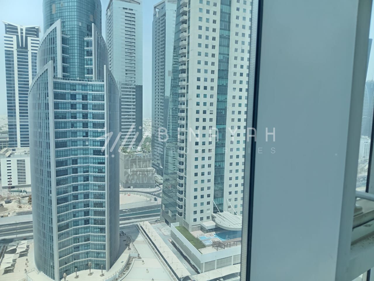 WhatsApp_Image_2026-03-31_at_12.14.37_1_watermarked Fully Furnished | Spacious | Near Metro