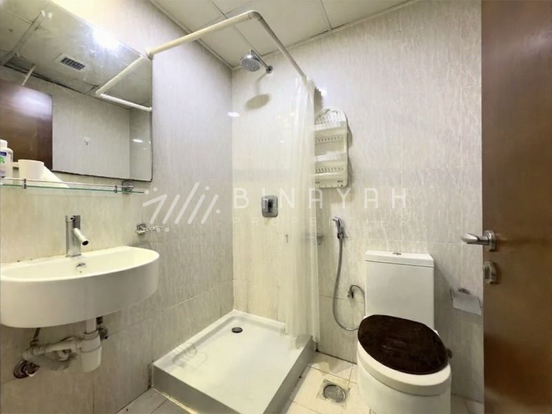 WhatsApp_Image_2026-03-31_at_12.14.37_watermarked Fully Furnished | Spacious | Near Metro