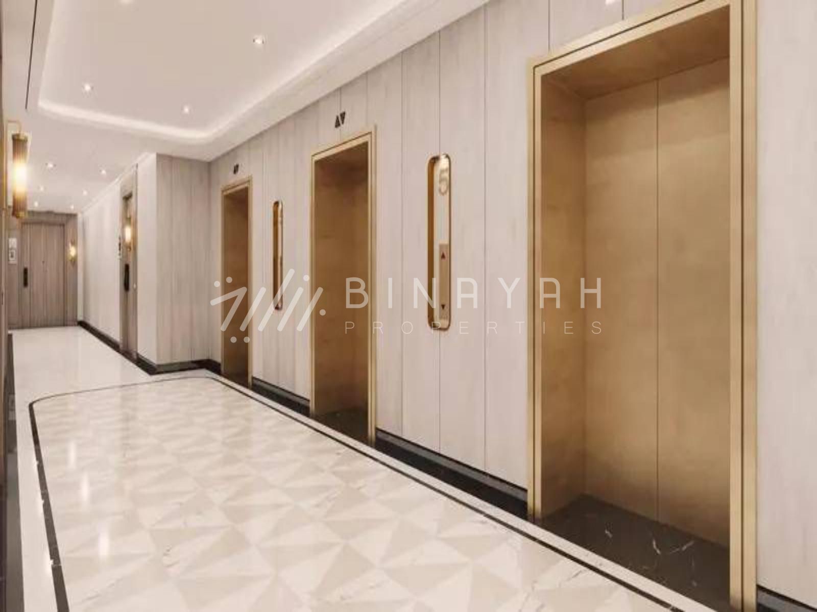 WhatsApp_Image_2026-04-01_at_5.30.25_PM_watermarked