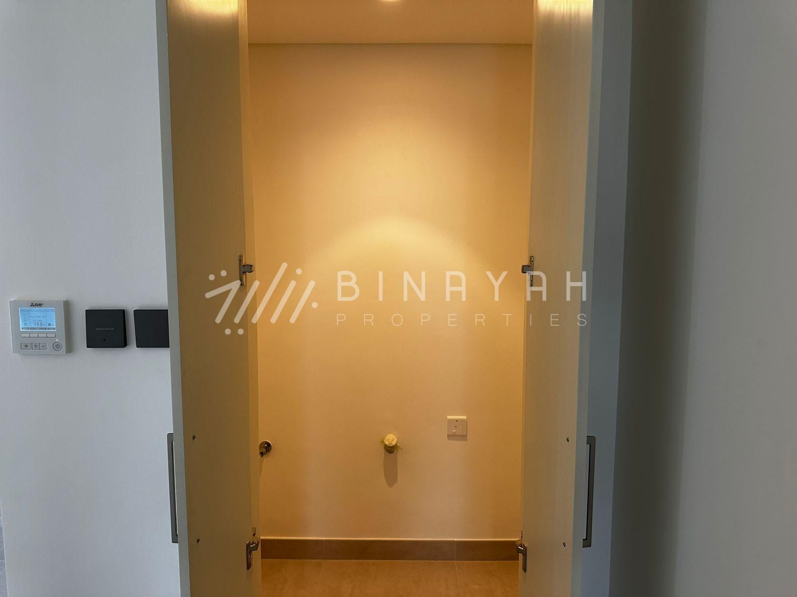 WhatsApp_Image_2026-04-03_at_15.48.08_2_watermarked Single Row | Family living | Modern layout