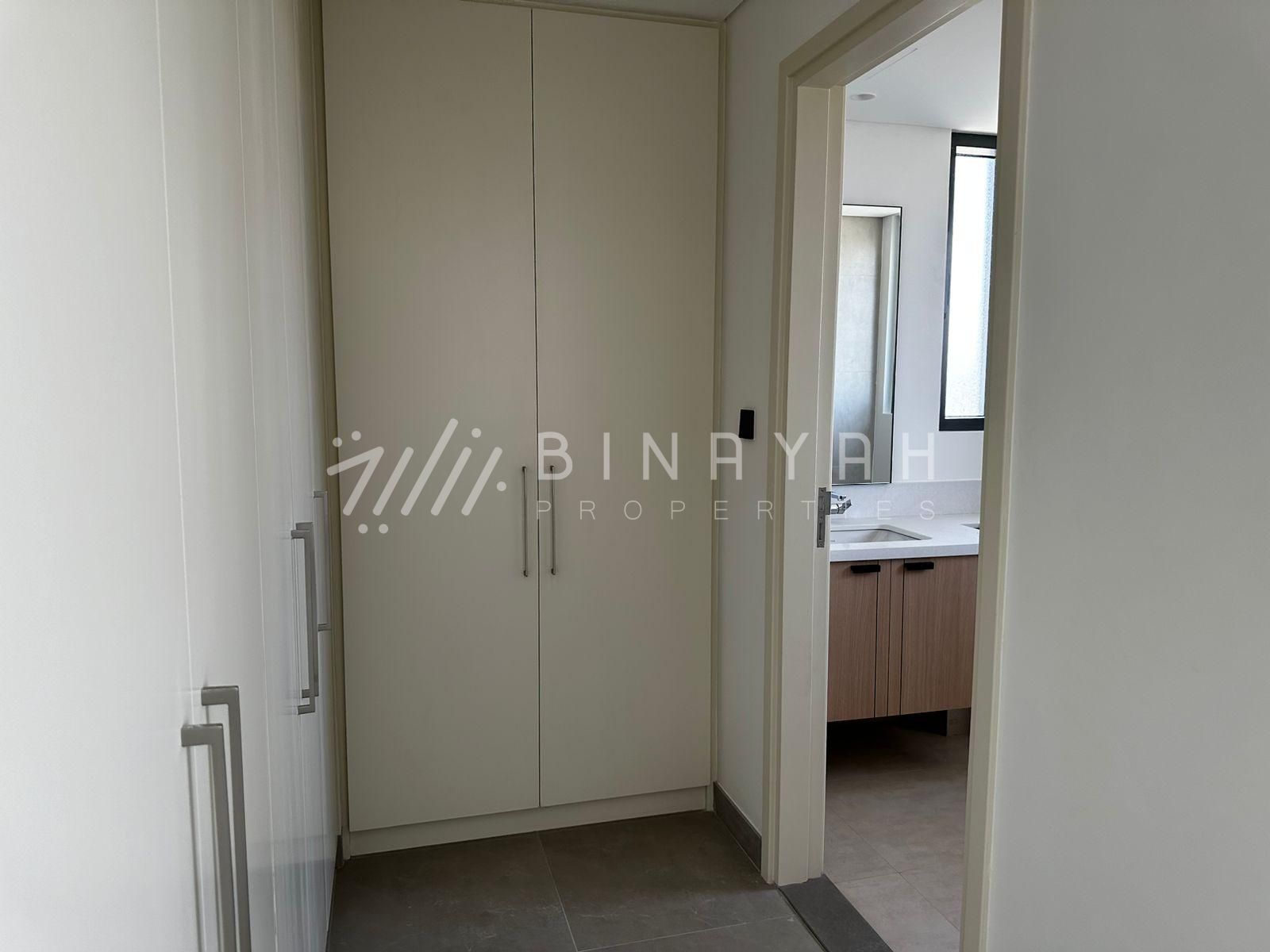 WhatsApp_Image_2026-04-03_at_15.48.09_1_watermarked Single Row | Family living | Modern layout