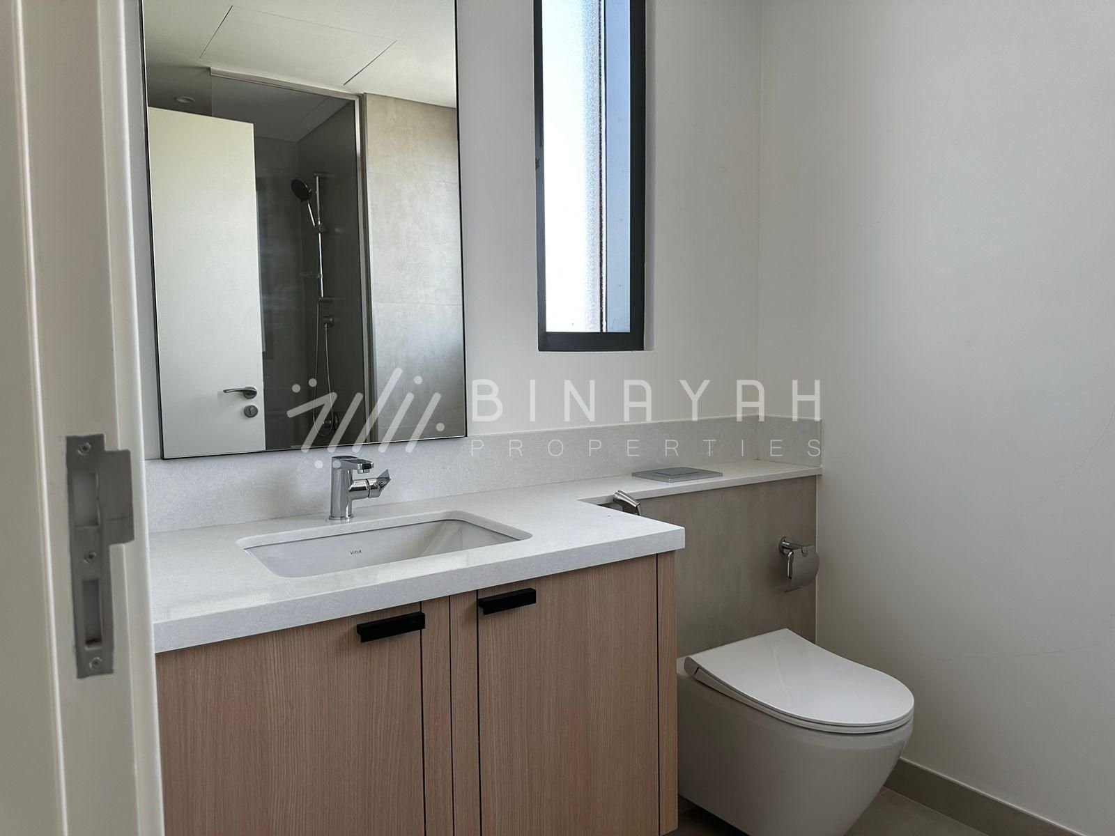 WhatsApp_Image_2026-04-03_at_15.48.09_2_watermarked Single Row | Family living | Modern layout