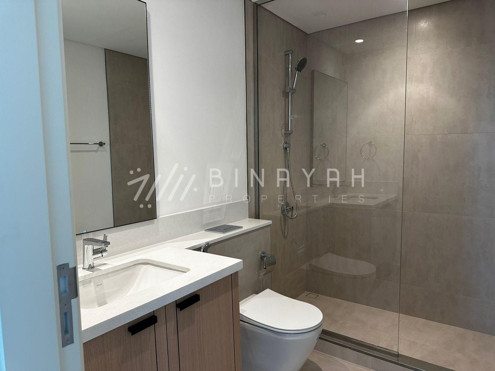 WhatsApp_Image_2026-04-03_at_15.48.10_1_watermarked Single Row | Family living | Modern layout