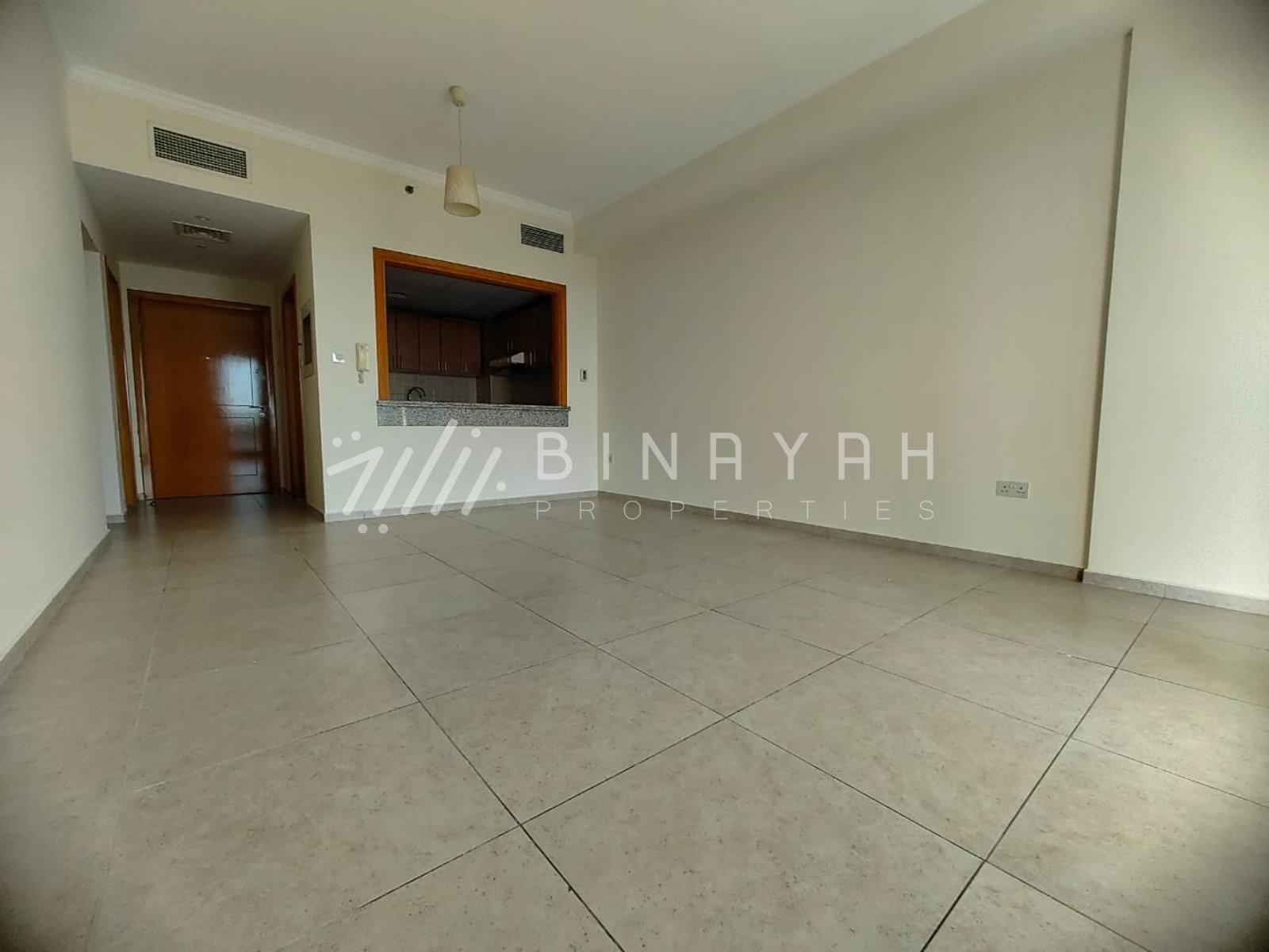 WhatsApp_Image_2026-04-08_at_13.02.12_1_watermarked