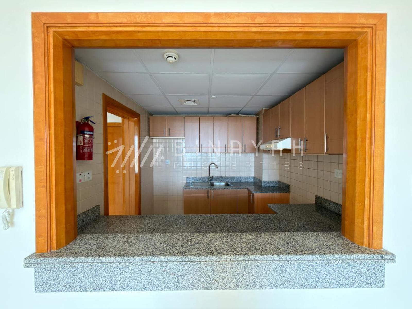WhatsApp_Image_2026-04-08_at_13.02.13_2_watermarked