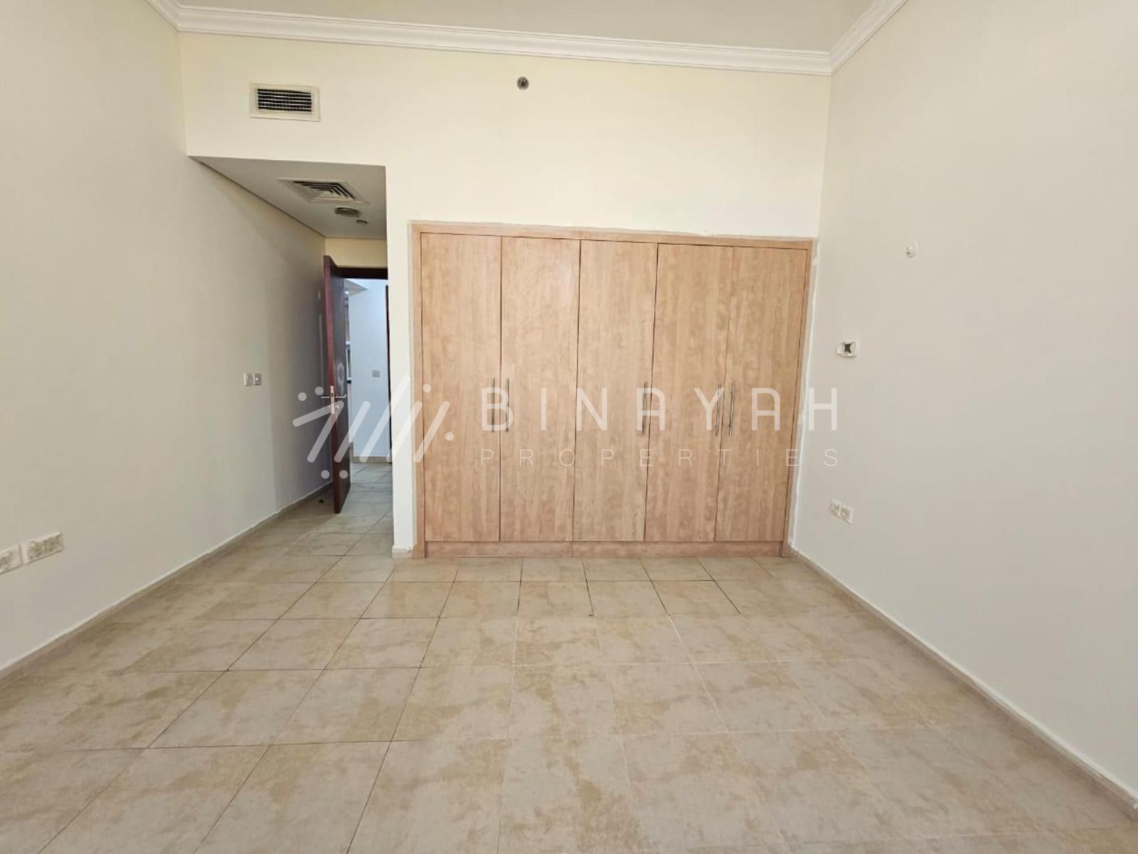 WhatsApp_Image_2026-04-09_at_11.01.25_1_watermarked
