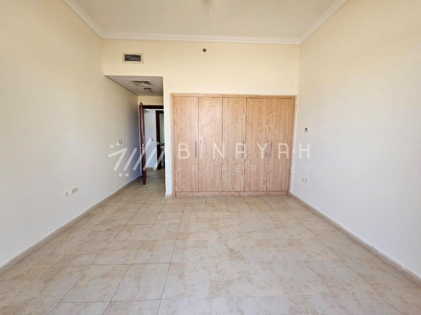 WhatsApp_Image_2026-04-09_at_11.01.25_3_watermarked