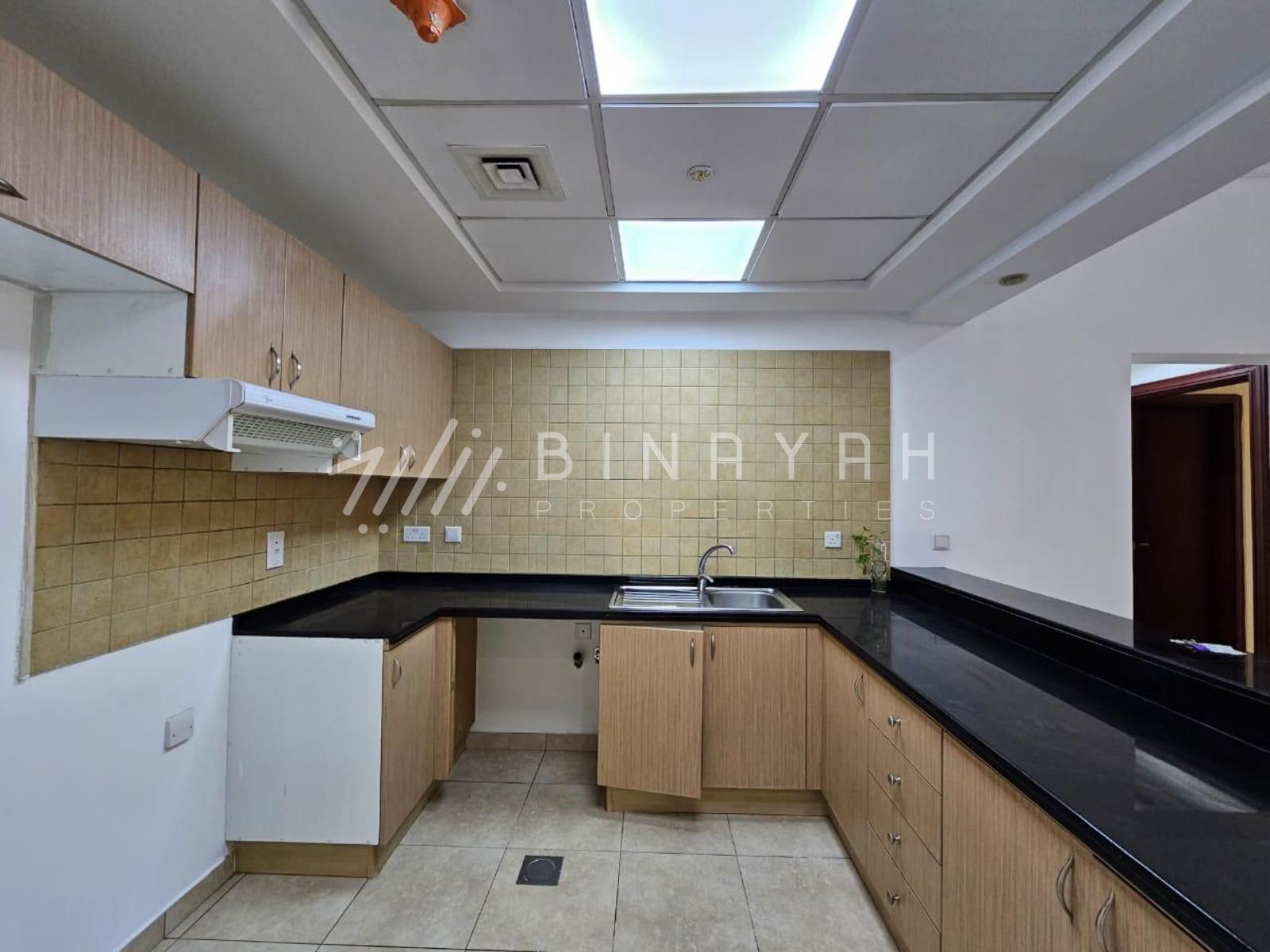 WhatsApp_Image_2026-04-09_at_11.01.25_watermarked