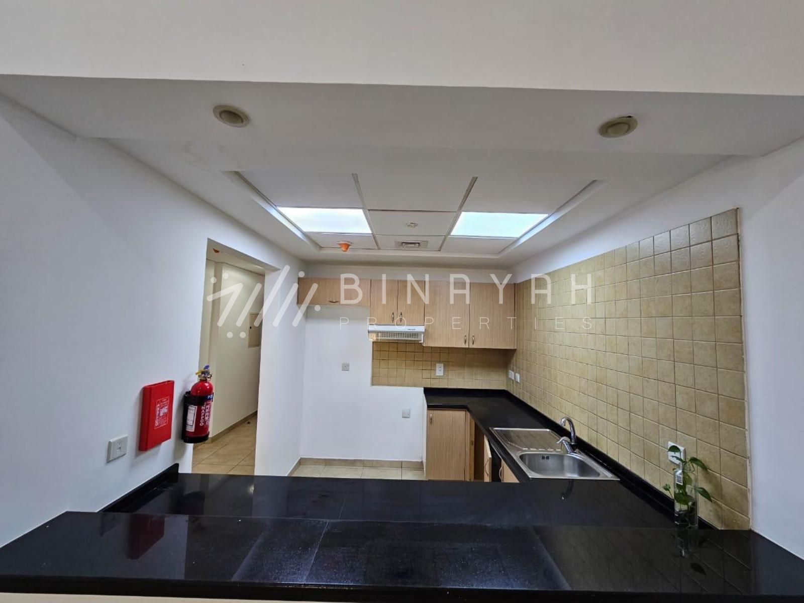 WhatsApp_Image_2026-04-09_at_11.01.26_1_watermarked