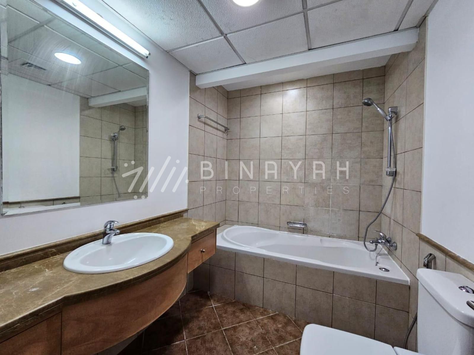 WhatsApp_Image_2026-04-09_at_11.01.26_2_watermarked