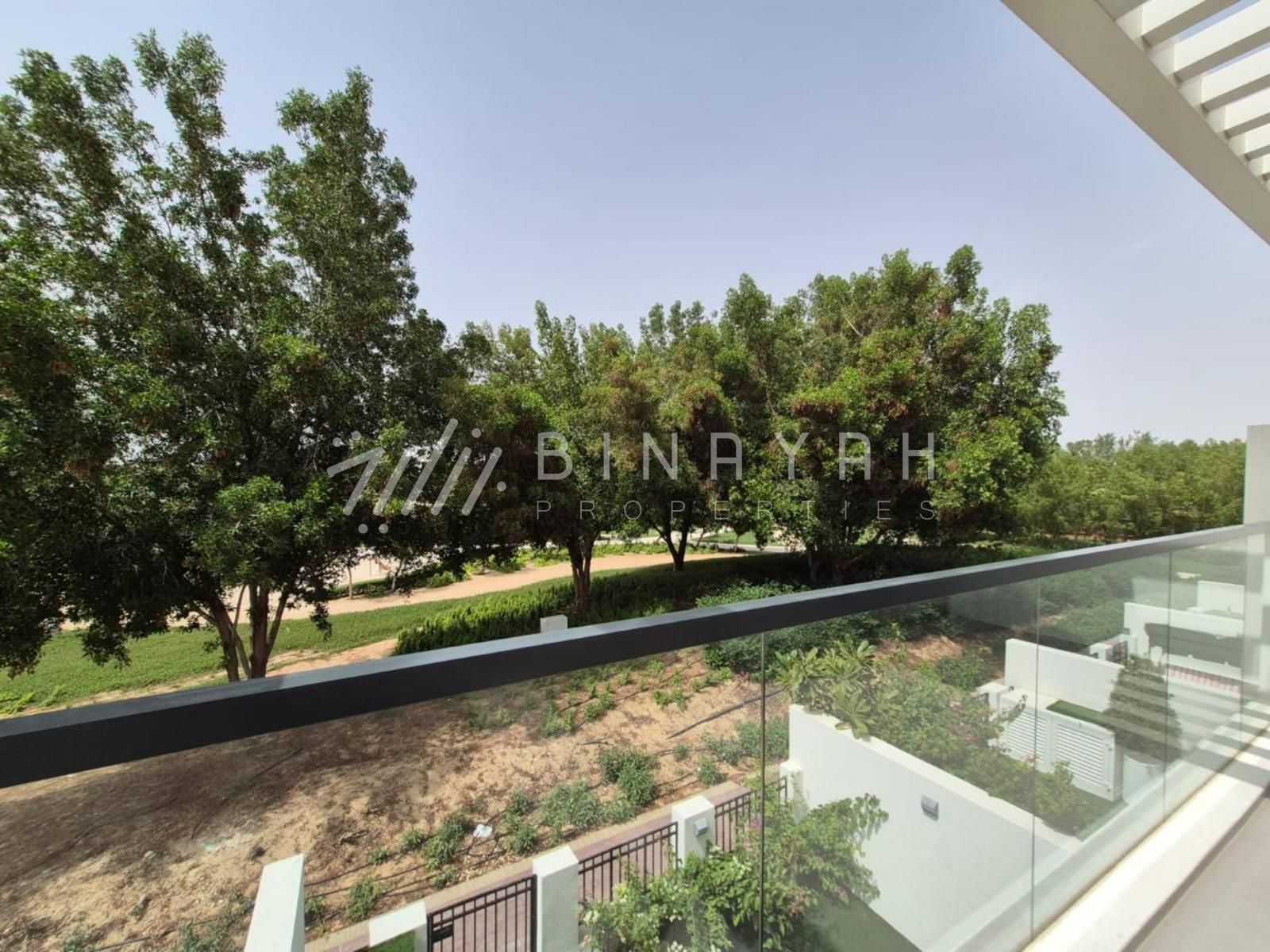 WhatsApp_Image_2026-04-09_at_17.28.03_watermarked Premium 4BR Townhouse | Vacant | Prime Location