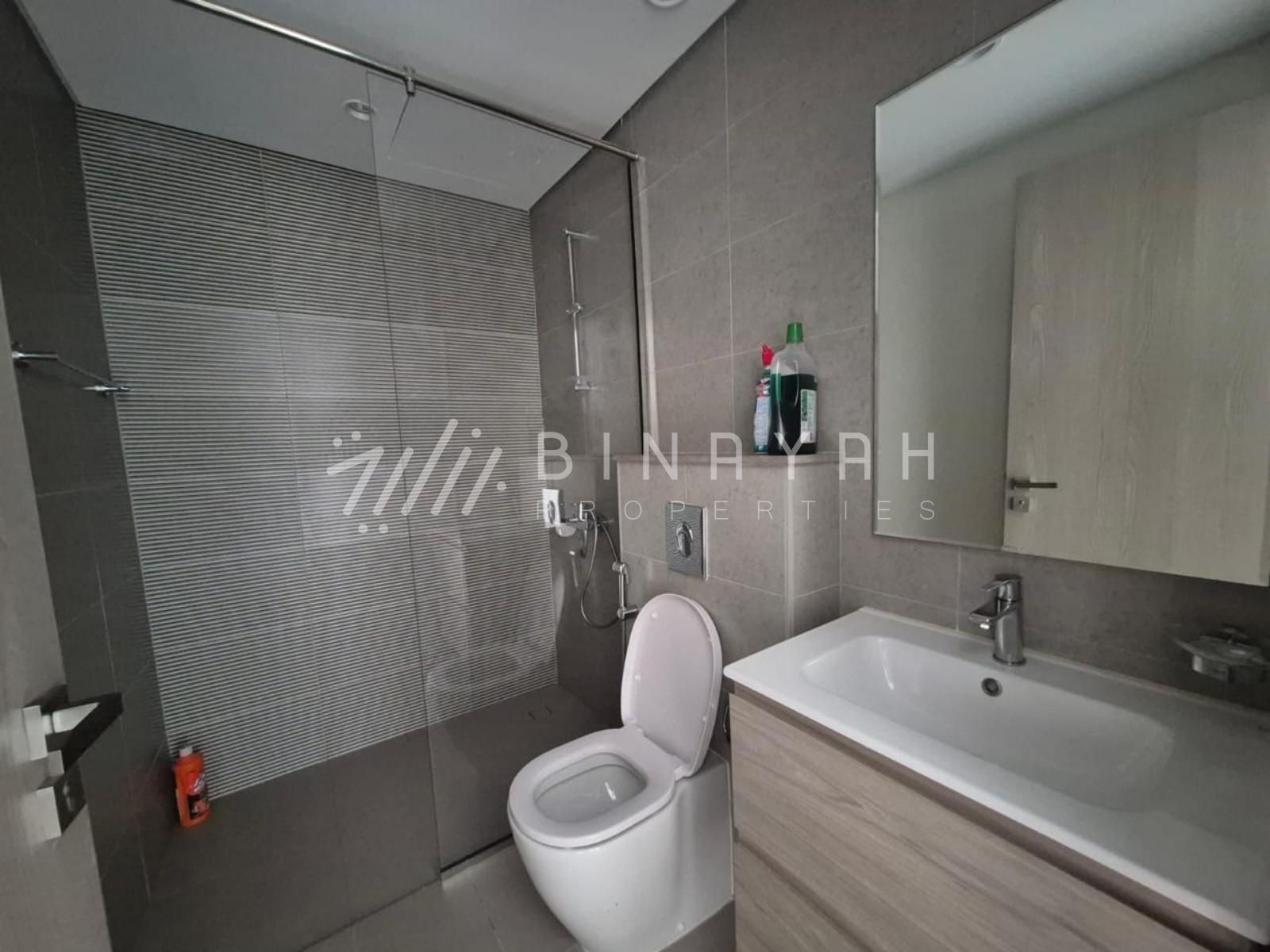 WhatsApp_Image_2026-04-09_at_17.28.04_3_watermarked Premium 4BR Townhouse | Vacant | Prime Location
