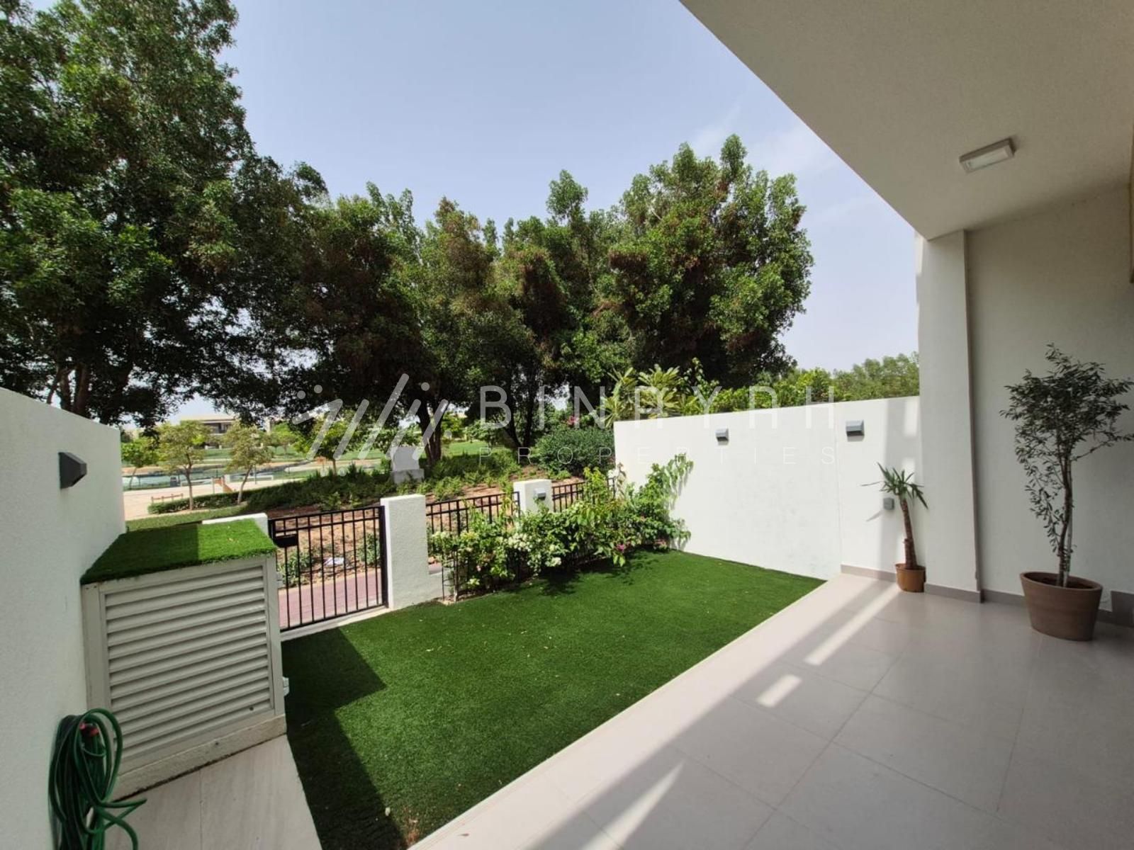 WhatsApp_Image_2026-04-09_at_17.28.05_2_watermarked Premium 4BR Townhouse | Vacant | Prime Location