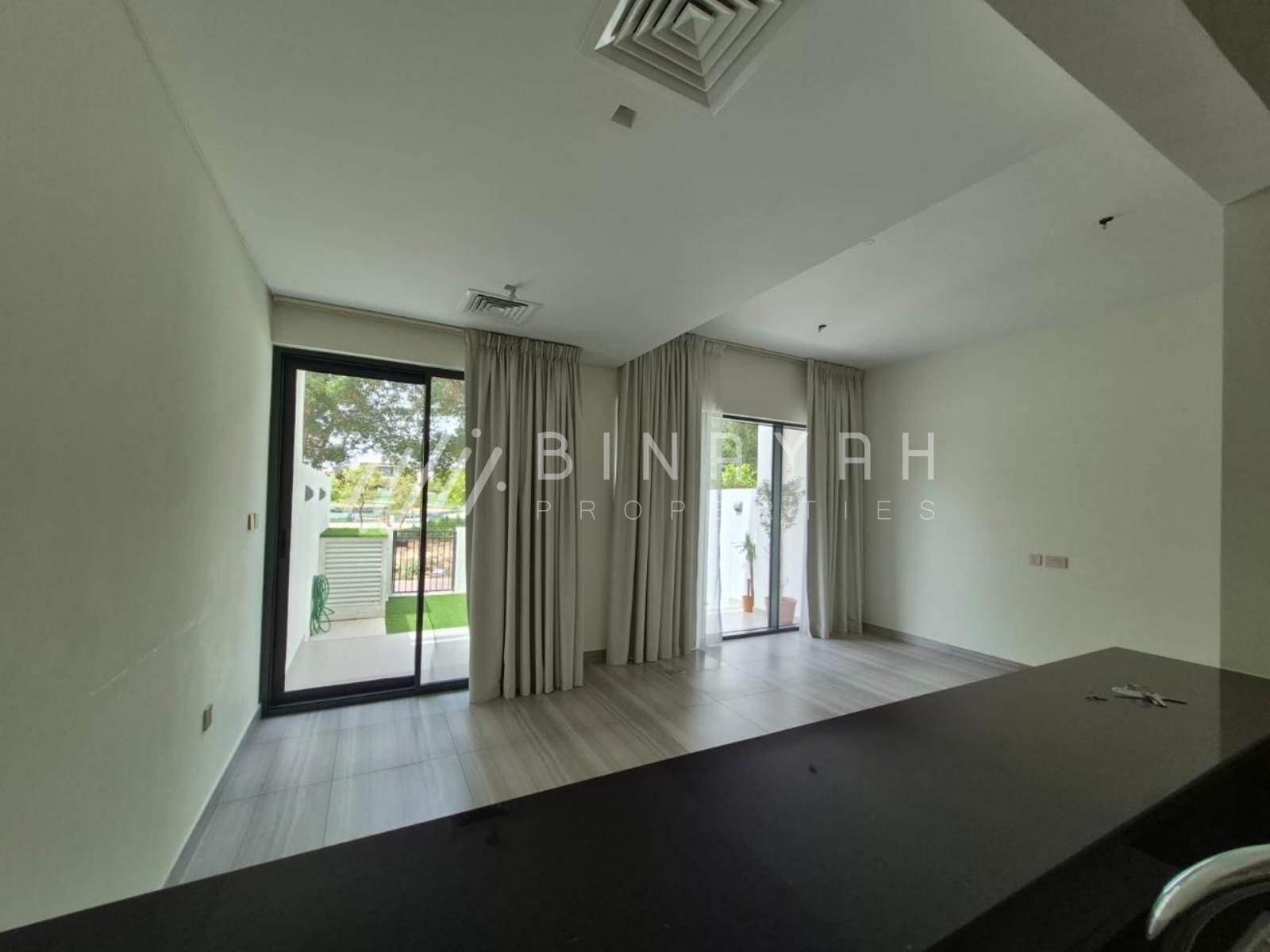 WhatsApp_Image_2026-04-09_at_17.28.05_4_watermarked Premium 4BR Townhouse | Vacant | Prime Location