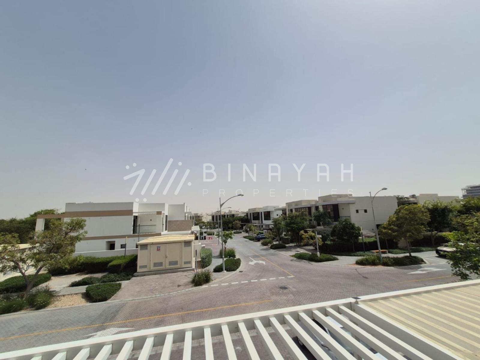 WhatsApp_Image_2026-04-09_at_17.28.07_1_watermarked Premium 4BR Townhouse | Vacant | Prime Location