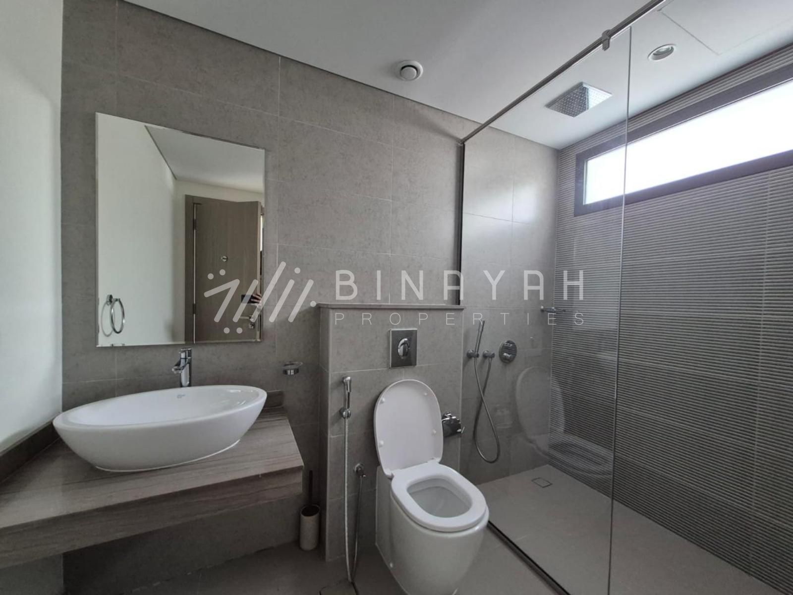 WhatsApp_Image_2026-04-09_at_17.28.07_4_watermarked Premium 4BR Townhouse | Vacant | Prime Location