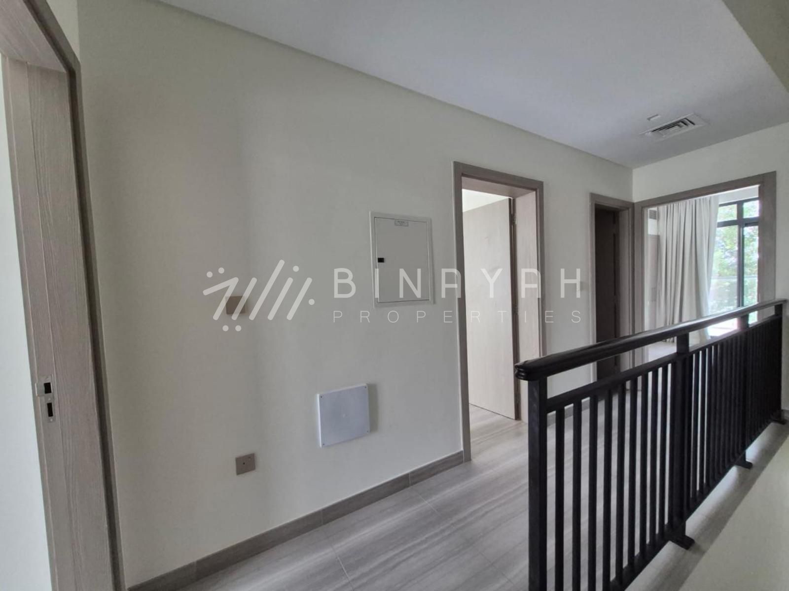 WhatsApp_Image_2026-04-09_at_17.28.07_watermarked Premium 4BR Townhouse | Vacant | Prime Location