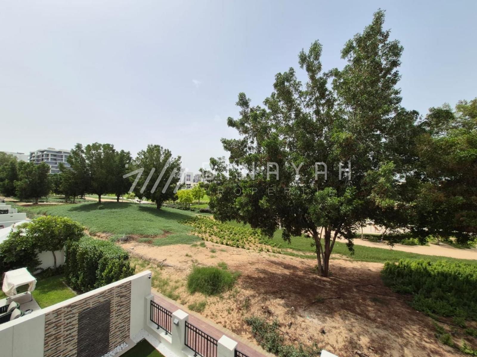 WhatsApp_Image_2026-04-09_at_17.28.08_3_watermarked Premium 4BR Townhouse | Vacant | Prime Location
