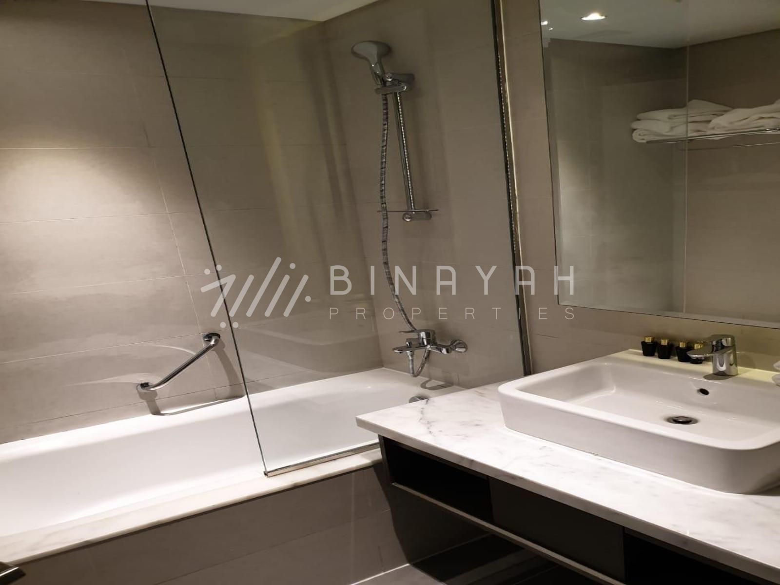 WhatsApp_Image_2026-04-11_at_12.26.35_2_watermarked