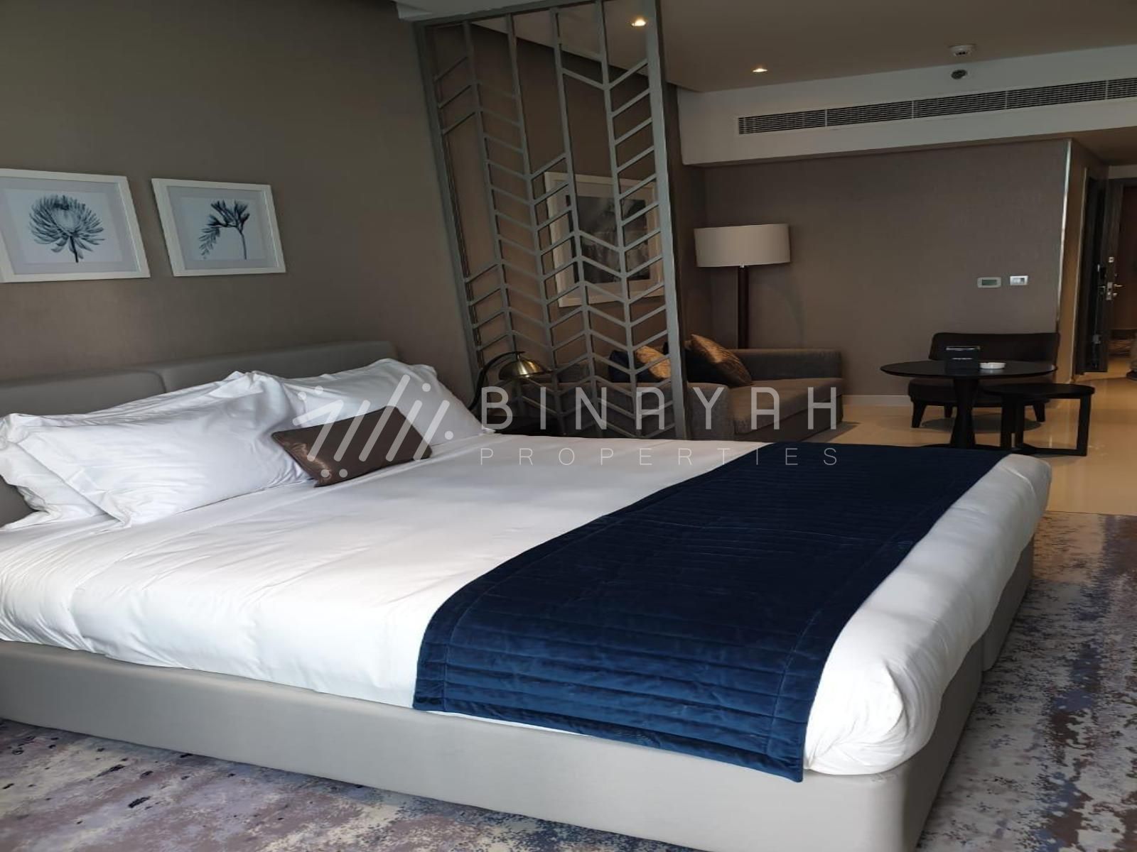 WhatsApp_Image_2026-04-11_at_12.26.35_3_watermarked