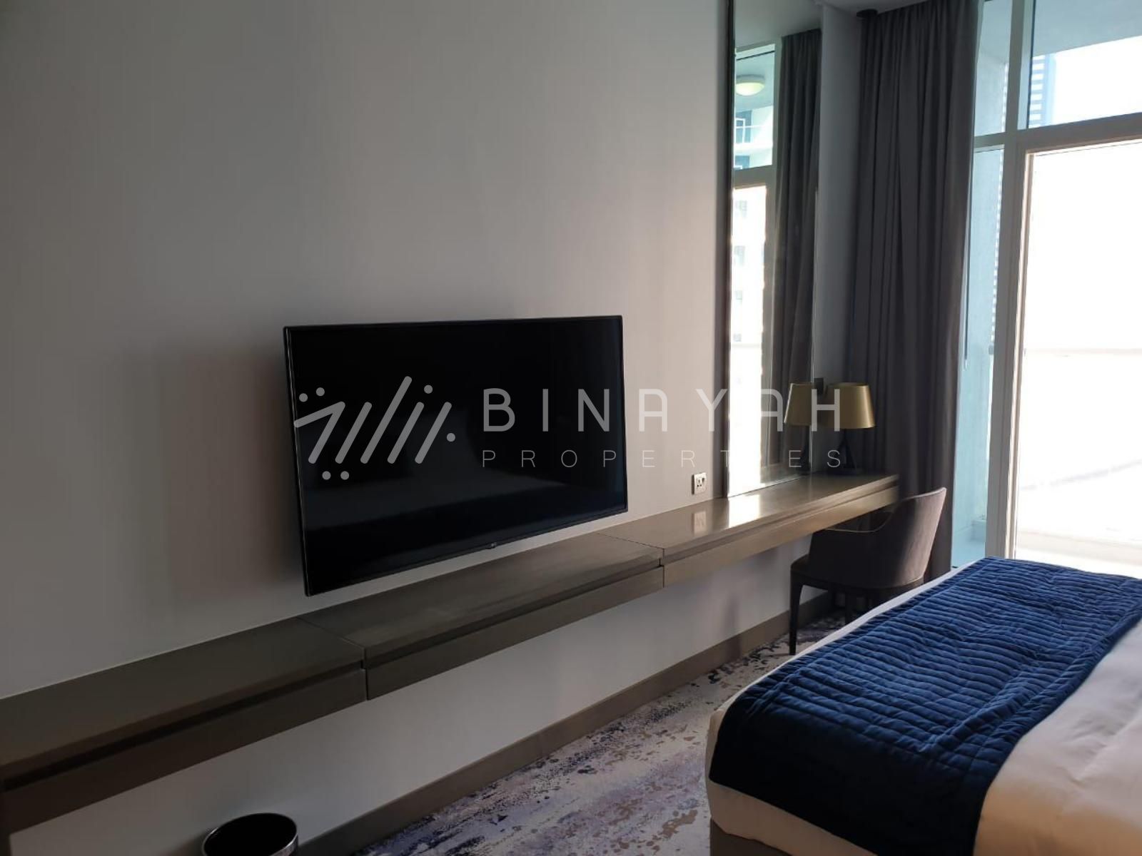 WhatsApp_Image_2026-04-11_at_12.26.36_1_watermarked