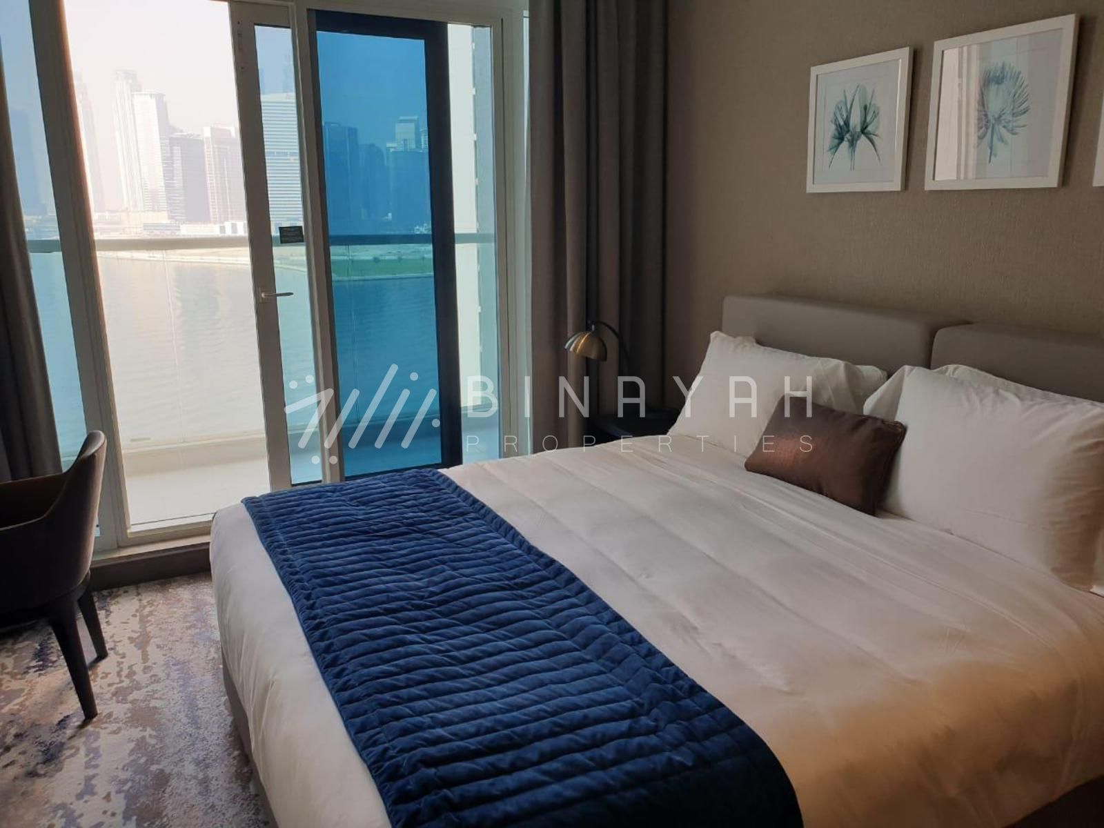 WhatsApp_Image_2026-04-11_at_12.26.36_2_watermarked