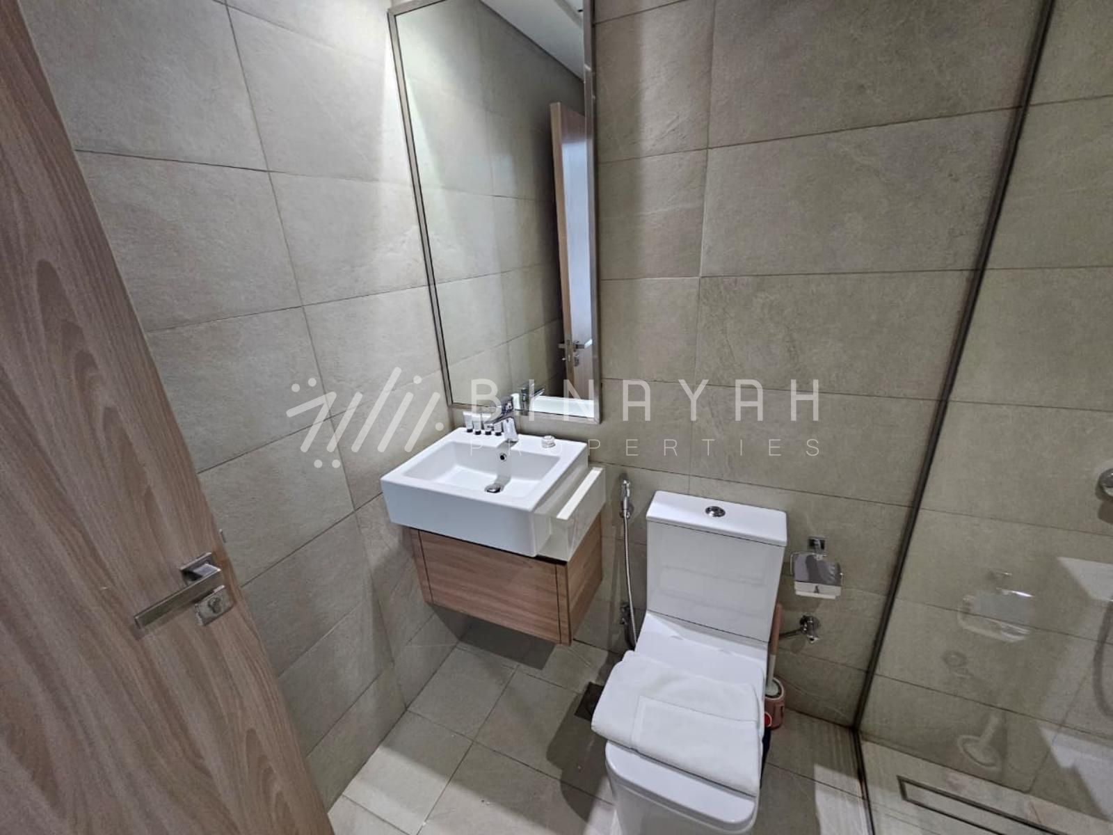 WhatsApp_Image_2026-04-14_at_15.33.37_watermarked