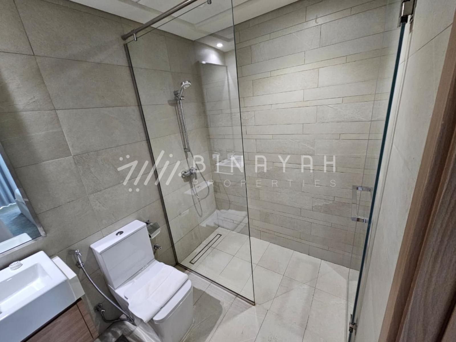 WhatsApp_Image_2026-04-14_at_15.33.38_3_watermarked