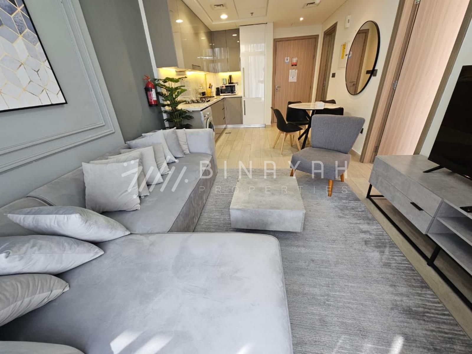 WhatsApp_Image_2026-04-14_at_15.33.38_4_watermarked