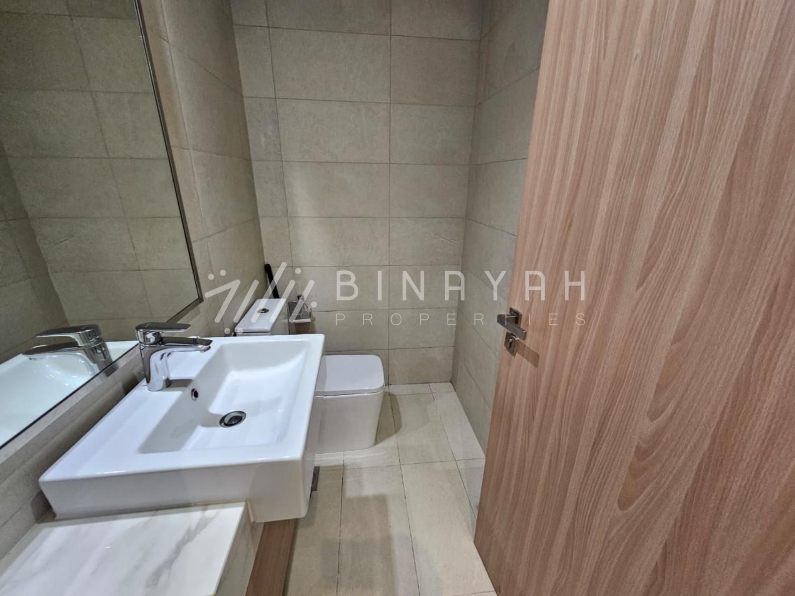 WhatsApp_Image_2026-04-14_at_15.33.38_watermarked