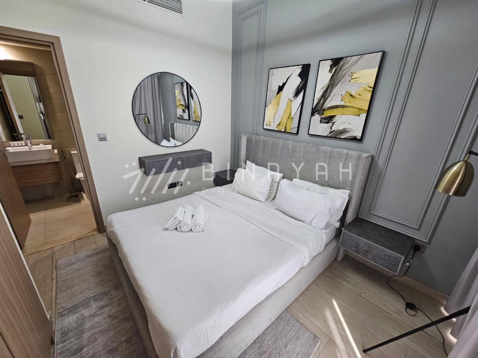 WhatsApp_Image_2026-04-14_at_15.33.39_watermarked