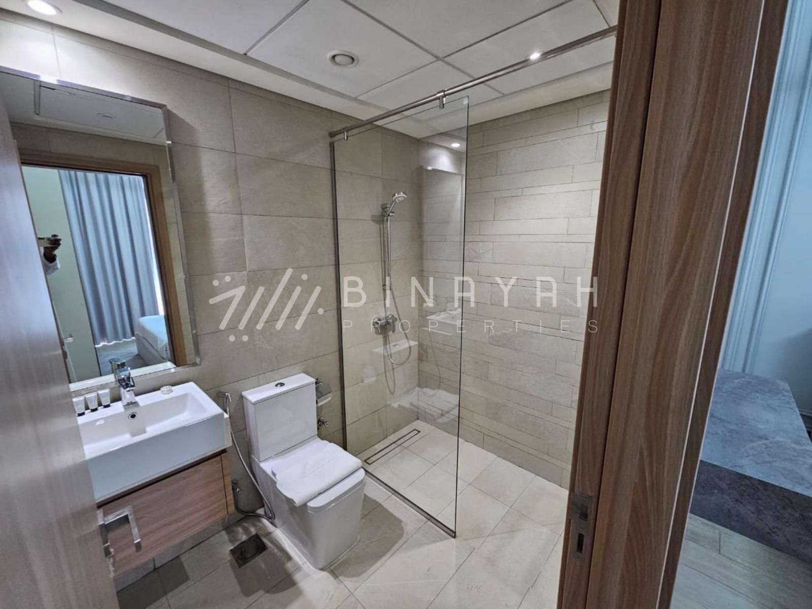 WhatsApp_Image_2026-04-14_at_15.33.40_1_watermarked