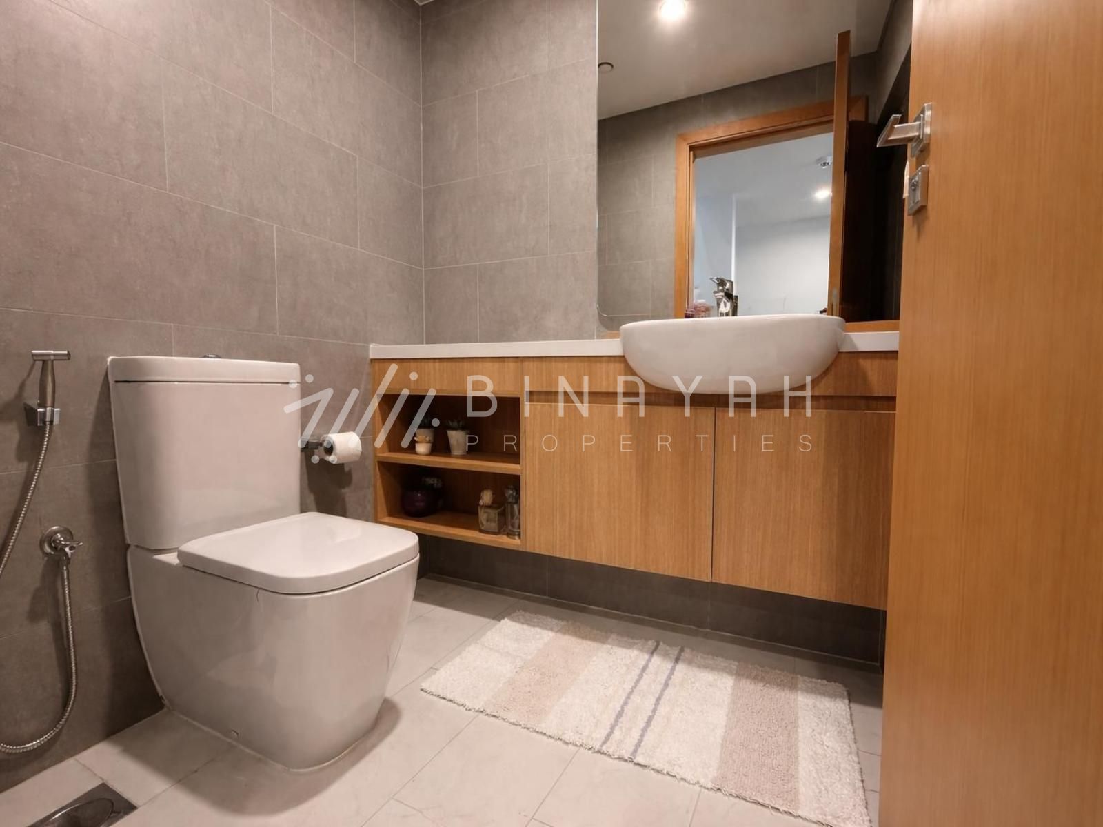 Single Row | Garden Walk | Spacious Layout